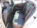Charcoal Interior Photo for 2004 Jaguar S-Type #38541083