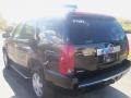 Black Raven - Escalade AWD Photo No. 13