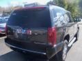 Black Raven - Escalade AWD Photo No. 15