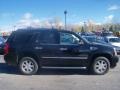 Black Raven - Escalade AWD Photo No. 16