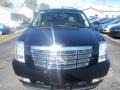 Black Raven - Escalade AWD Photo No. 18