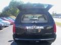 Black Raven - Escalade AWD Photo No. 23