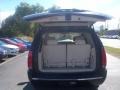 Black Raven - Escalade AWD Photo No. 24