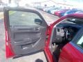Inferno Red Crystal Pearl - 300 Touring Photo No. 17