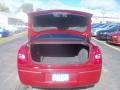 Inferno Red Crystal Pearl - 300 Touring Photo No. 19