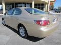 Mystic Gold Metallic - ES 300 Photo No. 2
