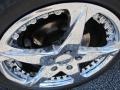 Sunlight Silver Metallic - MAZDA3 i Sedan Photo No. 5