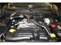 3.9 Liter OHV 12-Valve V6 Engine for 2003 Dodge Dakota SXT Club Cab #38542731