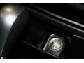 Bright Silver Metallic - Magnum SE Photo No. 15