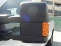Oxford White - F250 Super Duty XLT SuperCab Photo No. 12