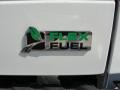 2011 Ford F250 Super Duty XLT SuperCab Badge and Logo Photo