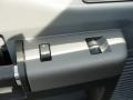 Oxford White - F250 Super Duty XLT SuperCab Photo No. 22