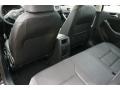 Black - Jetta SE Sedan Photo No. 16