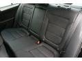 Titan Black Interior Photo for 2011 Volkswagen Jetta #38544375