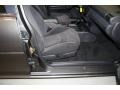 Graphite Metallic - Stratus SXT Sedan Photo No. 9