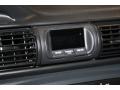 Graphite Metallic - Stratus SXT Sedan Photo No. 13