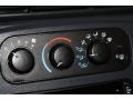 Graphite Metallic - Stratus SXT Sedan Photo No. 14