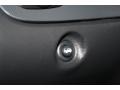 Graphite Metallic - Stratus SXT Sedan Photo No. 23