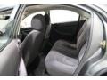 Graphite Metallic - Stratus SXT Sedan Photo No. 27