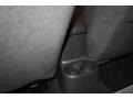 Graphite Metallic - Stratus SXT Sedan Photo No. 29