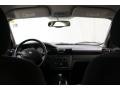 Graphite Metallic - Stratus SXT Sedan Photo No. 30