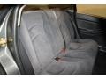 Dark Slate Gray Interior Photo for 2005 Dodge Stratus #38544855