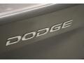Graphite Metallic - Stratus SXT Sedan Photo No. 37