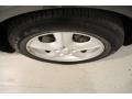 Graphite Metallic - Stratus SXT Sedan Photo No. 39