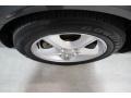 Graphite Metallic - Stratus SXT Sedan Photo No. 40