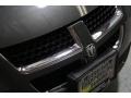 Graphite Metallic - Stratus SXT Sedan Photo No. 43
