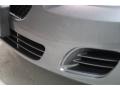 Graphite Metallic - Stratus SXT Sedan Photo No. 44