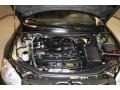2.7 Liter DOHC 24-Valve V6 Engine for 2005 Dodge Stratus SXT Sedan #38544995