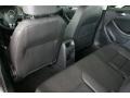 Titan Black Interior Photo for 2011 Volkswagen Jetta #38545375