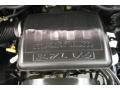 2005 Dodge Ram 1500 3.7 Liter SOHC 12-Valve V6 Engine Photo