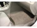 Summit White - Malibu LT Sedan Photo No. 8