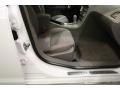Summit White - Malibu LT Sedan Photo No. 9