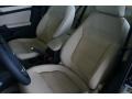 Black - Jetta SE Sedan Photo No. 15