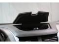 Summit White - Malibu LT Sedan Photo No. 14