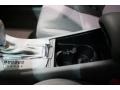 Summit White - Malibu LT Sedan Photo No. 19