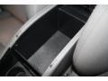 Summit White - Malibu LT Sedan Photo No. 20
