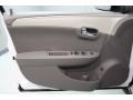 Summit White - Malibu LT Sedan Photo No. 26
