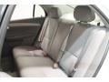 Summit White - Malibu LT Sedan Photo No. 28