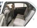 Summit White - Malibu LT Sedan Photo No. 29
