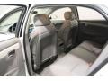 Summit White - Malibu LT Sedan Photo No. 30