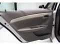 Summit White - Malibu LT Sedan Photo No. 33