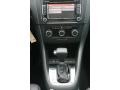 6 Speed DSG Dual-Clutch Automatic 2011 Volkswagen Jetta TDI SportWagen Transmission