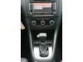 Titan Black Transmission Photo for 2011 Volkswagen Jetta #38545815