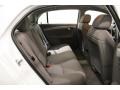 Summit White - Malibu LT Sedan Photo No. 36