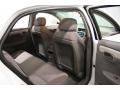 Summit White - Malibu LT Sedan Photo No. 37