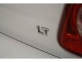 Summit White - Malibu LT Sedan Photo No. 41